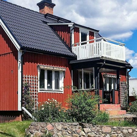 Five-Bedroom Holiday Home In Hova 2 Berga  Room photo
